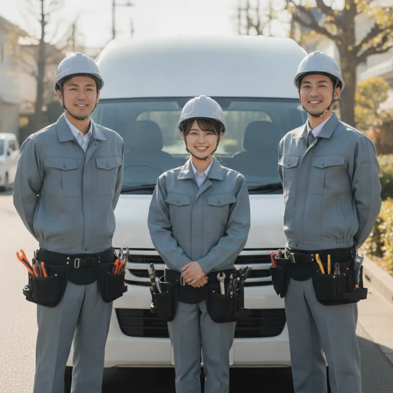태양광 패널 설치 논산시